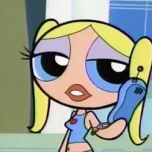 Meet your Posher, Amelia